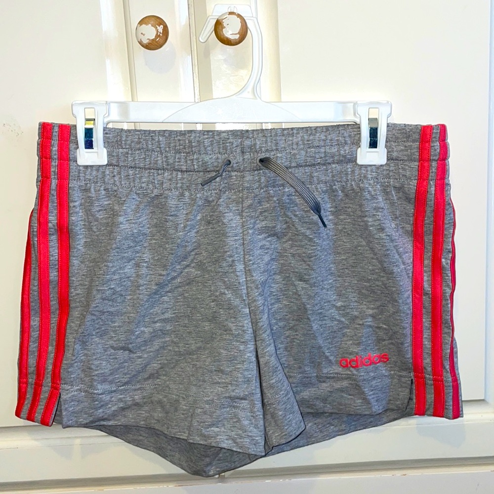 Adidas Sporty Shorts